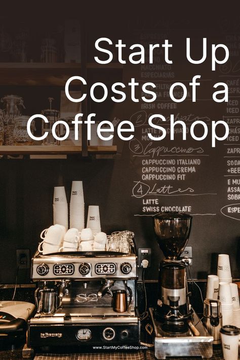 Coffee, Latte, Cafe, Coffee Cafe, Coffee Business, Coffee Enthusiast, Mobile Coffee Shop, Coffee Truck, Coffee Shop Business