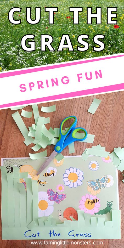 Gardening, Pre K, Bugs And Insects, Montessori, Diy, Play, Seed Activities For Preschool, Spring Preschool Activities, Flower Activities For Kids