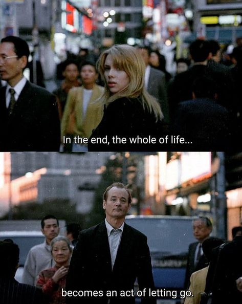 X Film Quotes, Poetry Quotes, Thoughts, Quotes, Inspirational Quotes, Lost In Translation, Words Quotes, Movie Quotes, Movie Lines