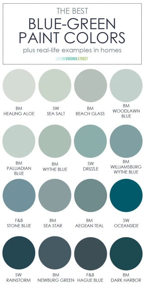 Colour Schemes, Interior, Exterior, Den, Colours, Real, Color Schemes, Palette, Best