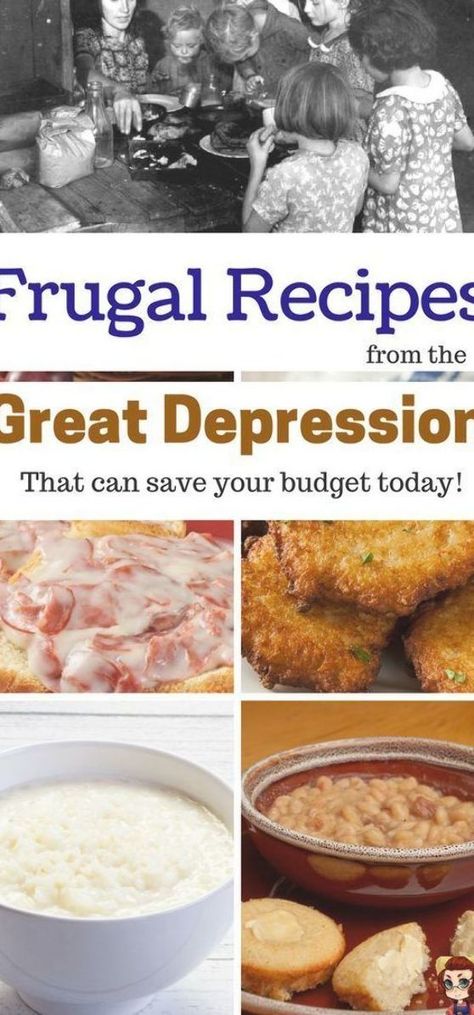 Desserts, Healthy Recipes, Frugal Recipes, Frugal Meals, Cooking On A Budget, Budget Meals, Cheap Meals, Cheap Dinners, Cheap Eats