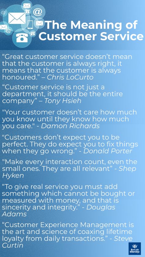 Ideas, English, Leadership, Customer Service Quotes, Customer Service Quotes Funny, Good Customer Service Quotes, Good Customer Service, Customer Service Definition, Customer Service Funny