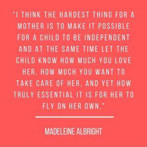Beautiful, inspirational mother-daughter quotes. These quotes about moms and daughters will encourage you to build a stronger mother-daughter relationship. Whether you're a mom or a daughter, the relationship between moms and daughters is challenging. If you are pursuing a healing or healthy relationship with your mom or daughters, check out these mom-daughter quotes. #mothersanddaughters #moms #raisingdaughters #raisinggirls Daughters, Ideas, Bob Marley, Daughter Captions From Mom, Quotes For Daughters, Quotes About Daughters, Mother Daughter Relationship Quotes, Teenage Daughter Quotes, Mothers Quotes To Children