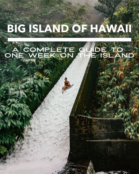 Maui, Trips, Destinations, Big Island Hawaii, Big Island Hawaii Activities, Hawaii Travel Guide, Hawaii Guide, Hawaii Vacation Tips, Hawaii Trips