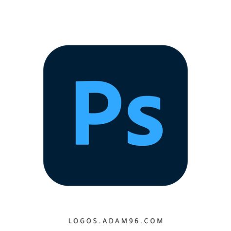 Art, Highlights, Videos, Adobe Photoshop, Logo Icons, New Instagram Logo, ? Logo, Logo Design Free Templates, Logo Software
