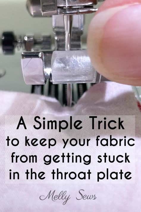 Life Hacks, Sewing Techniques, Desserts, Sewing Lessons, Sewing Basics, Couture, Sewing Alterations, Sewing Machine Basics, Sewing Machine Feet