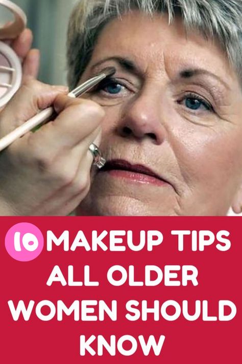 Fitness, Inspiration, Eye Make Up, Make Up Tips, Beauty Make Up, Beauty Secrets, Makeup Tips For Older Women, Beauty Health, Make Up Tricks