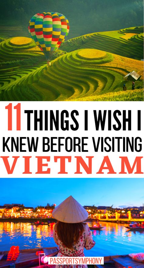 Vietnam, Trips, Wanderlust, Thailand, Travel Guides, Vietnam Destinations, Indonesia, Destinations, Travelling Tips