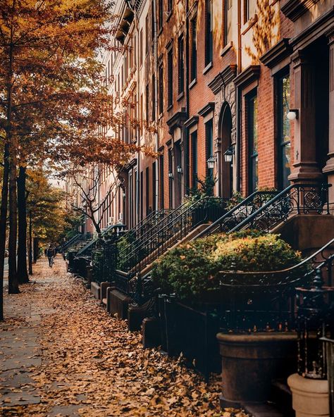 Here are the 10 best Instagram spots in New York City to get beautiful photos! #NewYorkTravel #NewYorkInspiration #Manhattan #NewYorkVacation #CityPhotography #NewYorktrip