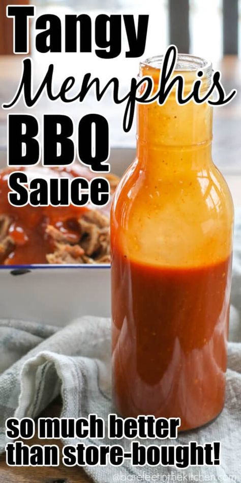 Salsa, Sauces, Homemade Barbecue Sauce Recipe, Tangy Bbq Sauce, Homemade Barbecue Sauce, Homemade Bbq Sauce Recipe, Homemade Barbeque Sauce, Bbq Sauce Homemade Easy, Bbq Sauce Homemade
