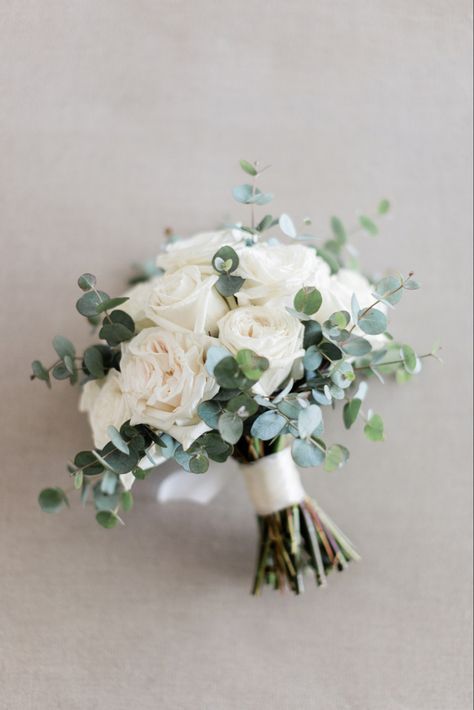 Wedding Flowers, Wedding, Elegant, Hoa, Hochzeit, Boda, Bridal Flowers, Bouquet, Bride Flowers