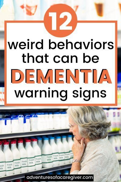 Jun 16, 2020 - Is it dementia or just normal aging? The early signs of demenita can be really hard to pin point. A caregiver shares 12 of the first signs of Alzheimer's she saw in her mom. Humour, Signs Of Alzheimer's, Alzheimer Care, Caregiver Resources, Caregiver, Warning Signs, Aging Signs, Aging Parents, Dementia