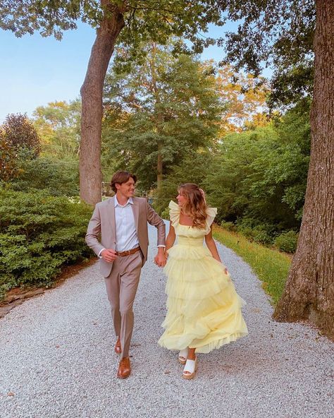All Posts • Instagram Prom, Poses, Vestidos, Robe, Hochzeit, Hoco Dresses, Mariage, Bal, Fancy