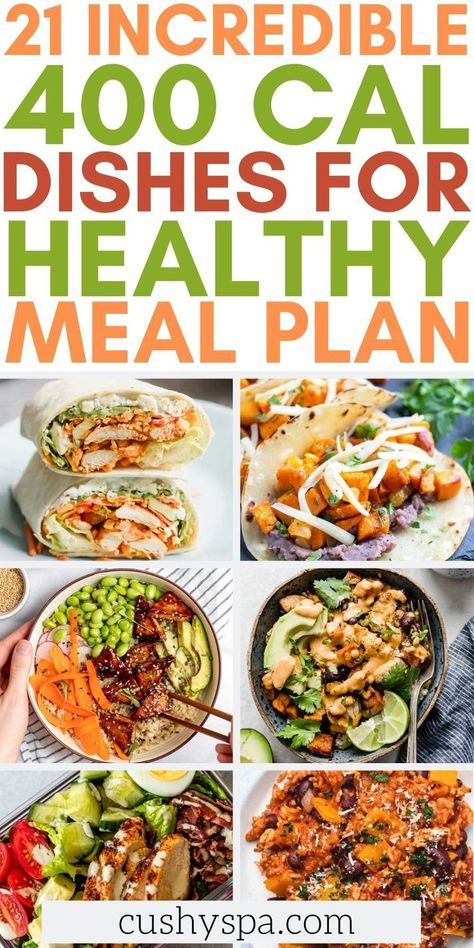 Low Carb Recipes, Snacks, Protein, Healthy Recipes, Low Calorie Meal Prep Lunches, Healthy Meal Plans, Healthy Meal Planning, Low Calorie Meal Plans, Healthy Meal Prep Lunches