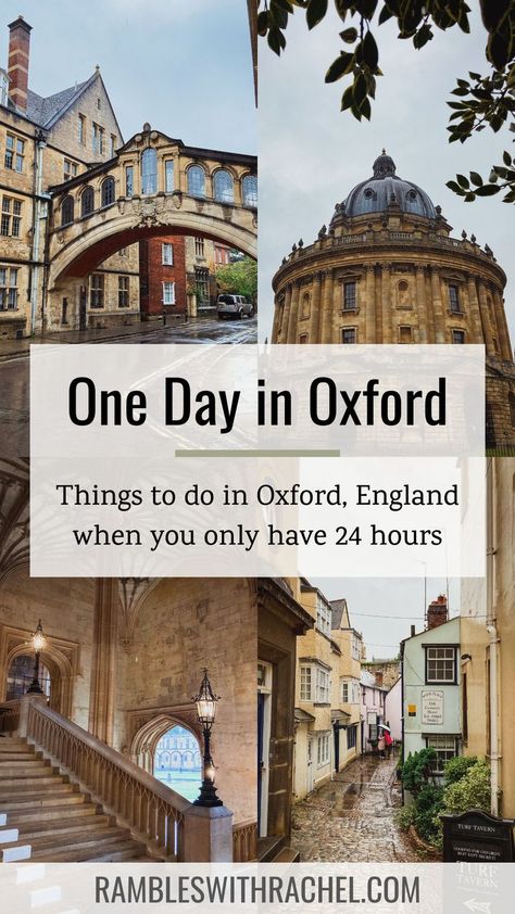 Oxford, European Travel, Wales, London Travel, England, Ireland Travel, Harry Potter, Paris, London England