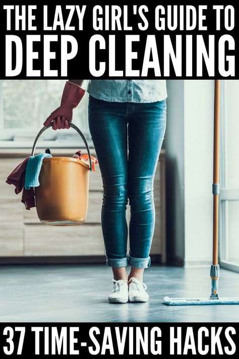 Cleaning Tips, Organisation, Home, Deep Cleaning Hacks, Deep Cleaning Tips, Cleaning Hacks, Cleaning Solutions, Cleaning Household, Cleaning Organizing