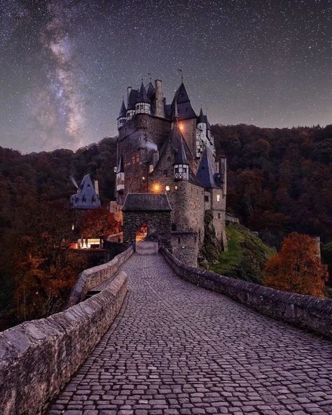 Destinations, Germany Travel, European Castles, Germany Castles, Germany Photography, Burg, Burg Eltz Castle, Places To See, Places To Visit