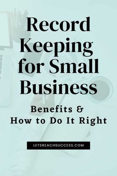 Coaching, Starting Your Own Business, Small Business Bookkeeping, Small Business Advice, Bookkeeping Business, Marketing Plan, Small Business Accounting, Startup Business Plan, Small Business Plan