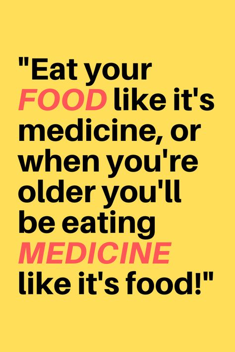 The quote speaks for itself. If you succumb to short-term gratification like fast-food and sugar cravings, it will only lead to health issues. If you eat correctly and watch your nutrition, your body will thank you in the long run. Gym, Motivation, Nutrition, Fitness, Skinny, Food For Thought, Outfits, Inspiration, Health Quotes