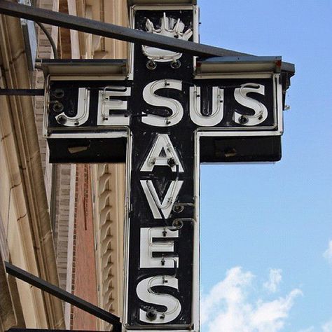JESUS SAVES! at the Denver Rescue Mission :) Christ, Sayings, Jesus Loves, Faith, Christians, Christian Wallpaper, Christian Quotes, Christianity, Christian