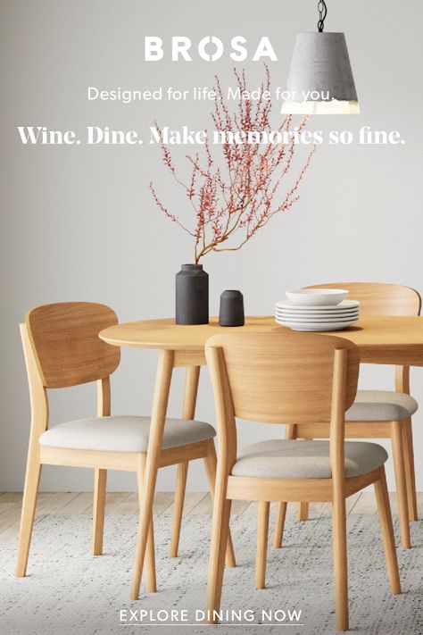 Dining Chairs, Home Décor, Cafe Chairs And Tables, Dinning Chairs, Dinning Table, Dining Table Chairs, Dining Table Setting, Dining, Contemporary Dining Chairs
