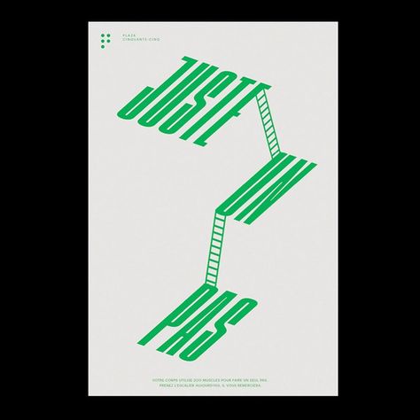 Typography Poster, Layout, Design, Graphic Design, Graphic Design Typography, Typo Poster, Typography Design, Stairs Graphic, Poster Design