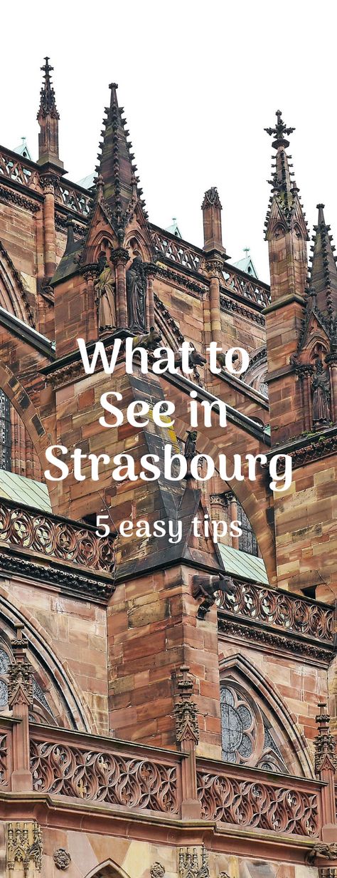 European Travel, Paris, Stuttgart, Trips, Strasbourg, France Travel Guide, France Travel, Europe Travel, Europe Travel Destinations