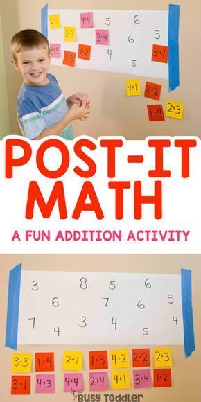 Pre K, First Grade Maths, Montessori, Math Activities For Kids, Math Activities Preschool, Kindergarten Math, Elementary Math, Preschool Learning, First Grade Math
