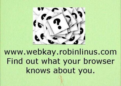 14 Most Useful Websites That You Wish You Knew Earlier Jokes, Life Hacks, Life Hacks Websites, Computer Learning, Cool Websites, Knowledge, Enjoyment, Website, Relationship