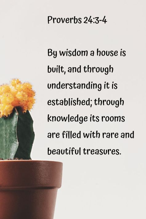 Wisdom for Your Heart & Home: the Book of Proverbs and Victoria Duerstock’s Design Devotional - Read the Hard Parts Inspiration, Instagram, Bible Scriptures, Scripture Verses, Bible Quotes, Lord, English, Wisdom Bible, Bible Proverbs
