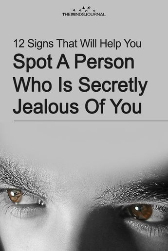 Reading, Toxic People, Psychology Facts, Signs Of Jealousy, Relationship Psychology, Jealous Of You, Quotes About Haters, Jealous People Quotes, Personality Quotes
