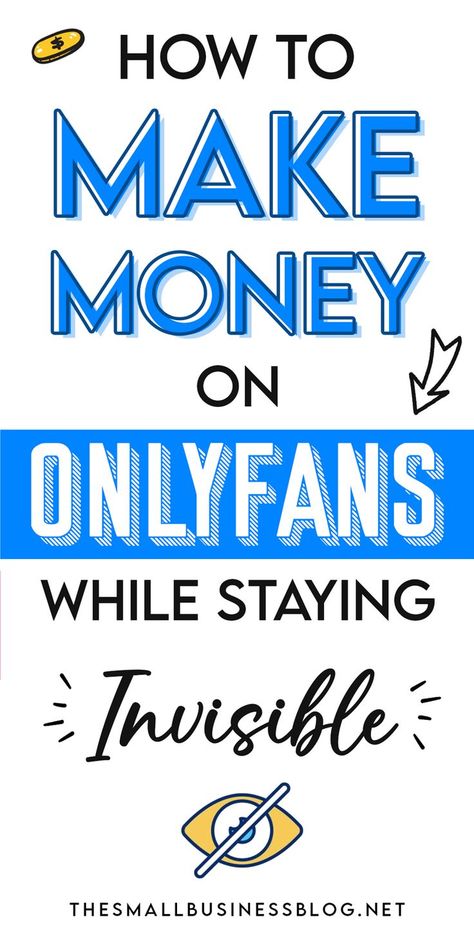 Turn unique content into cash. Explore how to make money on OnlyFans without showing your face and still engaging a wide audience. Discover how to make money while maintaining privacy. #howtomakemoney #howtomakemoneyfromhome #howtomakemoneyonline Earn Money From Home, How To Earn Money, Earn Money Online Free, Ways To Earn Money, Earn Money Online, Earn Money Online Fast, Earn Money Blogging, Make Money From Home, Make Money Fast Online