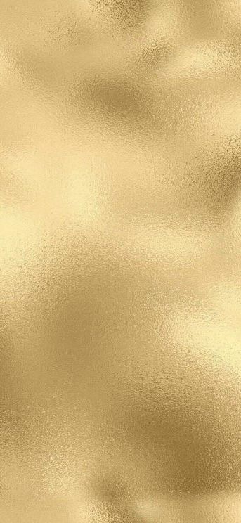 #wallpapers #wallpaper #background #homescreen #lockscreen #mobile #mobilewallpaer #phone #iphone #samsung #ios #ios14 #ios15 #ios16 #pinterest #gold #beige #golden #aesthetic Prom, Art, Golden Background, Wallpaper, Beige Background, Satin Background, Gold Aesthetic, Golden Wallpaper, Pretty Wallpaper Iphone
