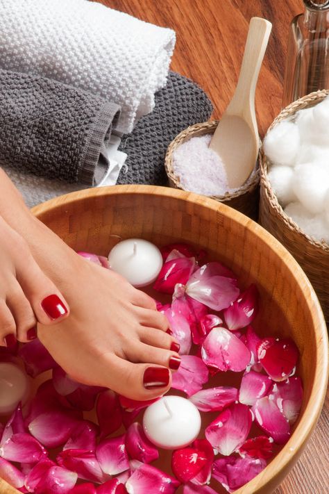Pedicure, Pedicures, Spa Pedicure, Pedicure At Home Service, Pedicure Spa, Foot Spa, Foot Pedicure, Feet Care, Pedicure At Home