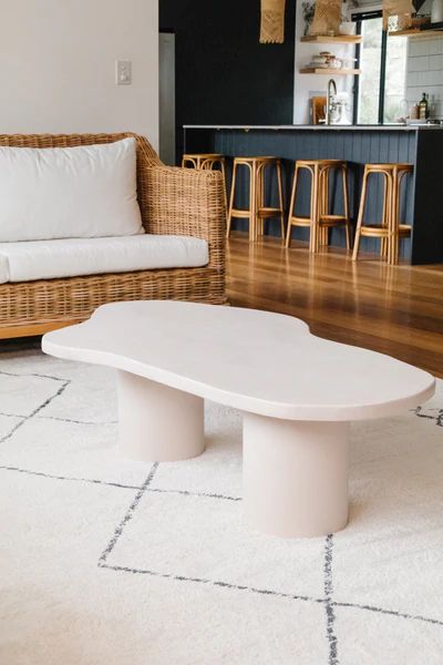 Ikea, Home Décor, Modern Coffee Tables, Coffee Table Inspiration, Coffee Table Design, Coffee Table Design Modern, Diy Coffee Table, Decorating Coffee Tables, Diy Möbel