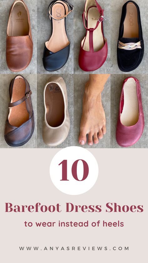Fitness Workouts, Oxfords, Slippers, Barefoot Shoes Sandals, Barefoot Sandals Women, Most Comfortable Sandals, Comfortable Sandals, Best Barefoot Shoes, Barefoot Shoes