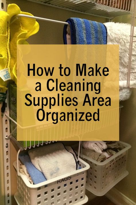 Bathroom Cleaning Supplies, Cleaning Supplies Organization, Homemade Cleaners, Mattress Cleaning, Cleaner Recipes, Bathroom Smells, Car Cleaning Hacks, Kitchen Cleaning Hacks, Grout Cleaner