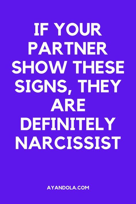 Relationship Tips, Dating A Narcissist, Relationship With A Narcissist, Narcissism Relationships, Toxic Relationships, Narcissistic Boyfriend, Narcissistic Behavior, Abusive Relationship, Narcissistic Husband