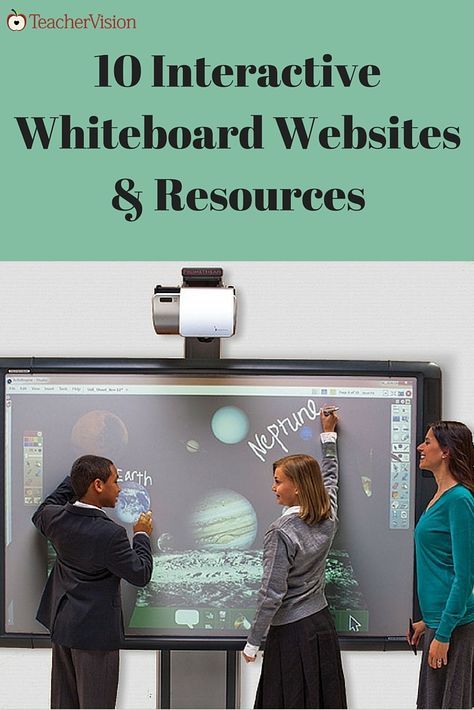 Smart Board Activities, Interactive Whiteboard Games, Interactive Whiteboard Activities, Smart Board Lessons, Smart Board Games, Interactive Learning, Educational Apps, Interactive Board, Interactive Whiteboard