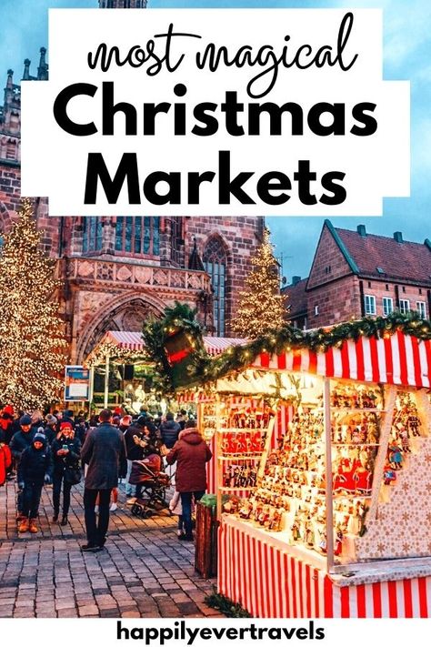 Winter, Bremen, Natal, Trips, Destinations, Europe Destinations, Best Christmas Markets, Christmas Travel Destinations, Christmas Markets Europe