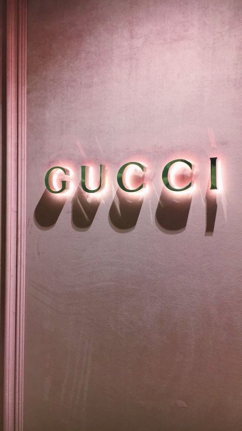 Iphone, Neon, Iphone Wallpaper, Iphone Background Wallpaper, Phone, Iphone Background, Neon Wallpaper, Pink Wallpaper Iphone, Gucci