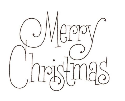 Merry Christmas embroidery Christmas Cards, Merry Christmas Calligraphy, Christmas Lettering, Christmas Fonts, Merry Christmas, Christmas Doodles, Merry, Christmas Calligraphy, Christmas Embroidery