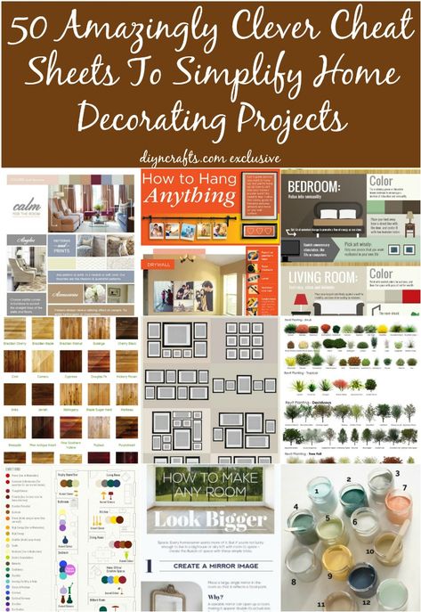 Home, Home Improvement, Home Improvement Projects, Home Décor, Home Staging, Home Remodeling, Home Decor Tips, Home Projects, Home Design