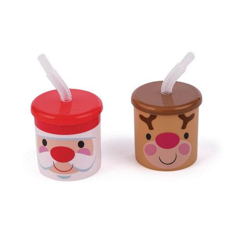 Check out Cheery Christmas Plastic Cups With Lids and Straws (12) from Birthday Express Diy, Christmas Cups, Christmas Stocking Stuffers, Christmas Party Favors, Christmas Cup, Holiday Cups, Grinch Christmas Party, Cup With Straw, Christmas Stocking