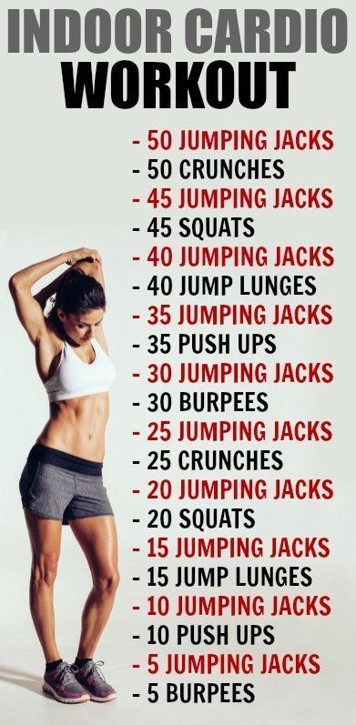 At Home Workouts, Yoga Routines, Fitness, Yoga Fitness, Gym Workouts, Workout Challenge, Cardio Workout At Home, Fitness Workout For Women, At Home Workout Plan