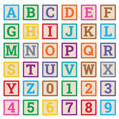 Bulletin Boards, Origami, Worksheets, Pre K, Printable Alphabet Letters, Alphabet Blocks, Alphabet Letter Templates, Alphabet Templates, Printable Letters