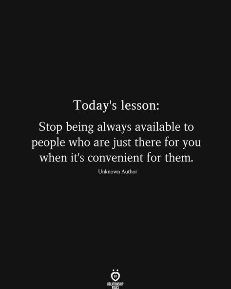 Life Lesson Quotes, Inspirational Quotes, Motivation, Life Quotes, Meaningful Quotes, Feeling Used Quotes, Being Used Quotes, Self Quotes, Positive Quotes