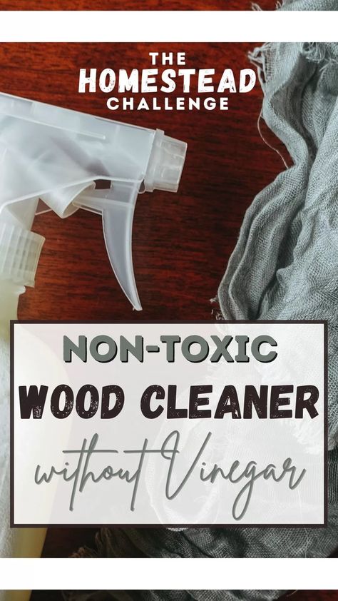 Fitness, Nature, Nice, Homemade Wood Floor Cleaner, Cleaning Wood Furniture, How To Clean Furniture, Wood Furniture Cleaner Diy, Homemade Wood Cleaner, Natural Wood Cleaner