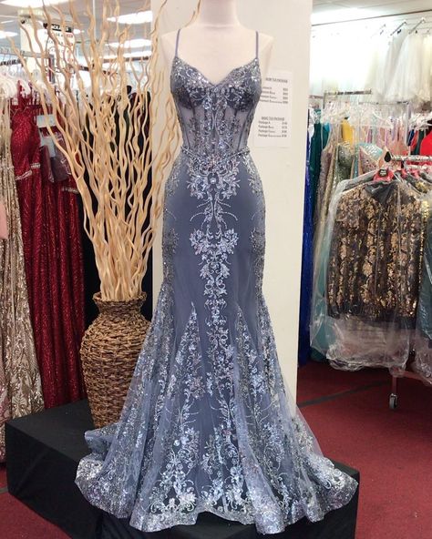Prom, Ball Gowns, Homecoming Dresses, Deb Dresses, Hoco Dresses, Gorgeous Dresses, Evening Dress Fashion, Prom Dress Inspiration, Nice Dresses
