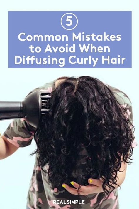 Natural Curly Hair, Fitness, Natural Curls, Naturally Curly, People, Dry Curly Hair, Blow Dry Curly Hair, Curly Hair Diffuser, Curly Hair Care